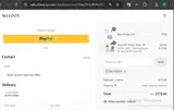 miu150off coupon verification screenshot