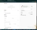 ANNESTDM coupon verification screenshot
