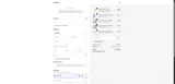 SALLOOTSALVA coupon verification screenshot
