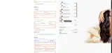 SALLOOTSALVA coupon verification screenshot