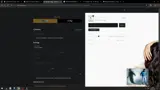 Sep120off coupon verification screenshot