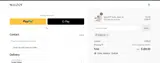 SLSEB140 coupon verification screenshot