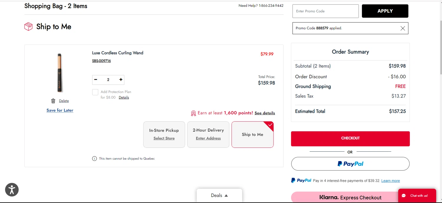 Sally Beauty Promo Codes 10 Off May 2024