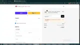Sallyrose coupon verification screenshot