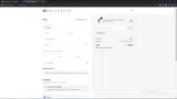 Sallyrose coupon verification screenshot