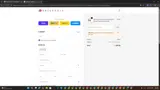 Sallyrose coupon verification screenshot