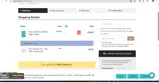 Salon Trusted coupon verification screenshot