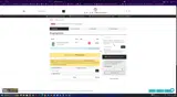 Salon Trusted coupon verification screenshot