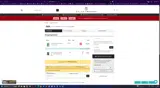 Salon Trusted coupon verification screenshot