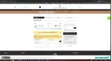 Salon Trusted coupon verification screenshot