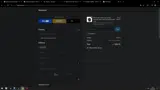 salon10 coupon verification screenshot