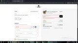 GIFTY coupon verification screenshot