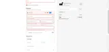 GIFT10 coupon verification screenshot