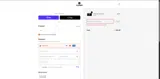 GIFT10 coupon verification screenshot