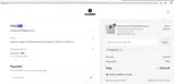 FRIDAY20 coupon verification screenshot