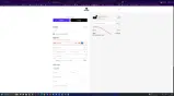 GIFT10 coupon verification screenshot