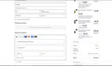 PICKLE10 coupon verification screenshot