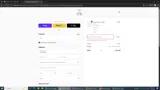 Salt by Sabrina coupon verification screenshot