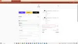 Salt by Sabrina coupon verification screenshot