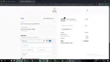 Salt by Sabrina coupon verification screenshot