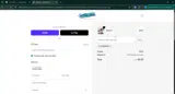 FREESHIP coupon verification screenshot