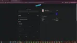 FREESHIP coupon verification screenshot