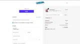 First10 coupon verification screenshot