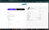 First10 coupon verification screenshot