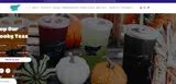 BOGO coupon verification screenshot