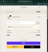 IGOT10 coupon verification screenshot