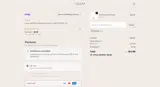 IGOT10 coupon verification screenshot