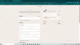 honey40 coupon verification screenshot