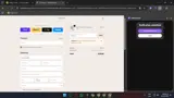 honey40 coupon verification screenshot