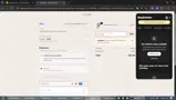 honey40 coupon verification screenshot
