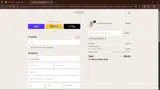 SALTEDNEWS10 coupon verification screenshot
