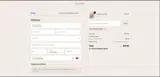 SALTEDNEWS10 coupon verification screenshot