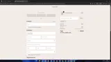 15OFF coupon verification screenshot