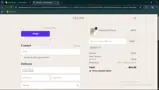 15OFF coupon verification screenshot