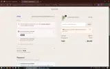 10% coupon verification screenshot