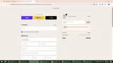SLEEP coupon verification screenshot