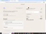 JEWEL20 coupon verification screenshot