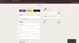 BEAUTY coupon verification screenshot
