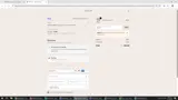BEAUTY coupon verification screenshot