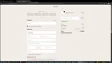 FORFUN coupon verification screenshot