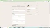 FORFUN coupon verification screenshot