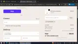 FOUNDYA10 coupon verification screenshot