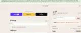 SLEEP coupon verification screenshot