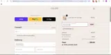 FOUNDYA10 coupon verification screenshot
