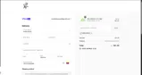 Salt Mafia coupon verification screenshot