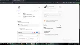 Salt Mafia coupon verification screenshot
